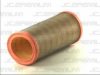 FORD 1137557 Air Filter